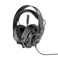 thumbnail interactive-video image 1 of RIG 500 PRO HX Gen 2 Xbox Gaming Headset with 3D Audio, 1 of 13