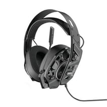 RIG 500 PRO HX Gen 2 Xbox Gaming Headset with 3D Audio