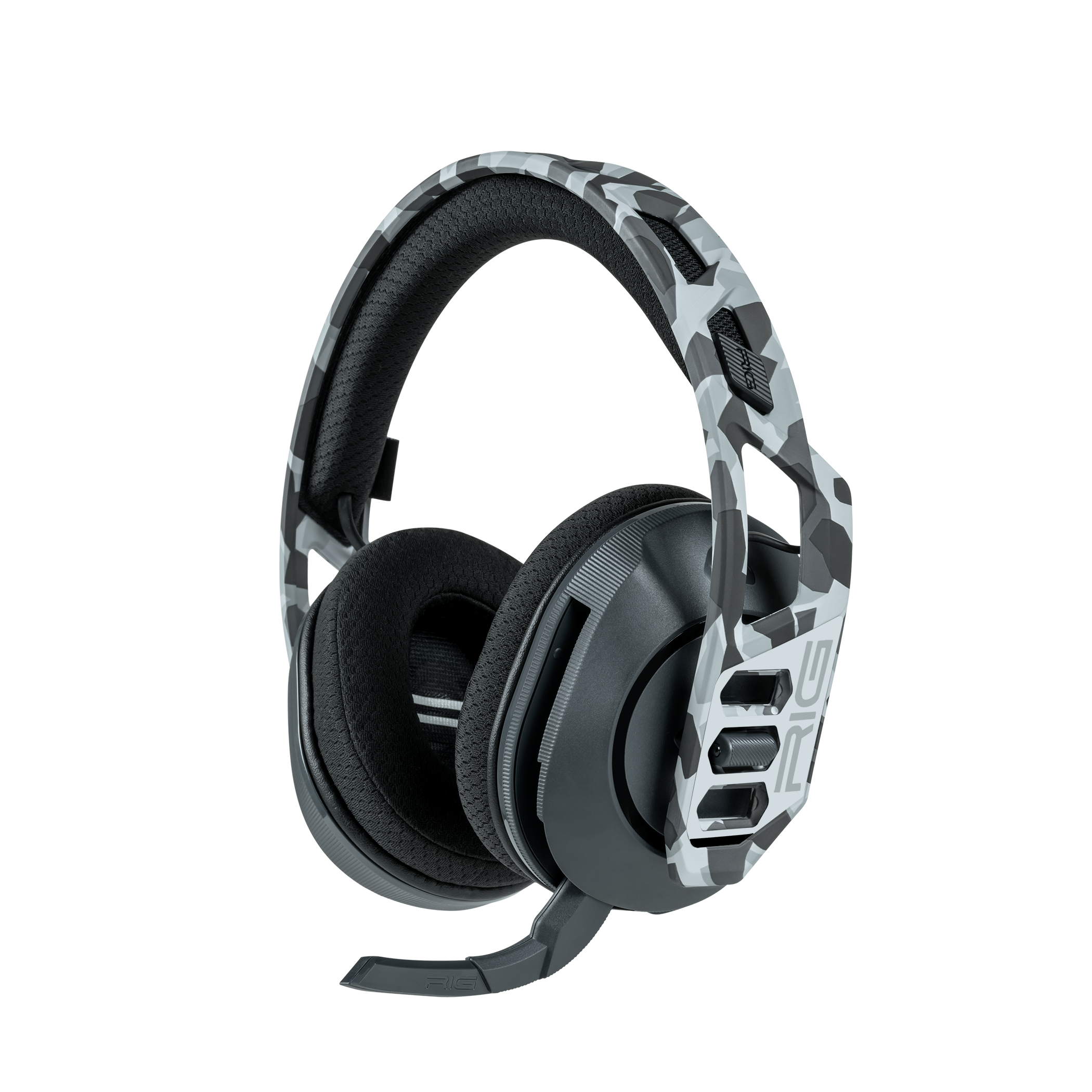 microsoft-xbox-wireless-headset-for-xbox-series-x-s-xbox-one-and