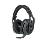 RIG 600 PRO HX Urban Camo Dual Wireless Gaming Headset with Bluetooth - Xbox, Playstation, Nintendo Switch and PC