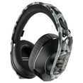 thumbnail image 1 of RIG 700 HS Wireless Camo Gaming Headset For PlayStation, 1 of 5