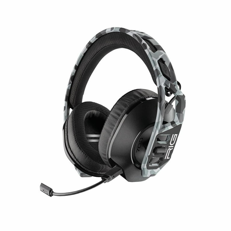 Ps4 700 hotsell