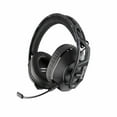 RIG 700 HX Wireless Xbox Gaming Headset for Xbox Series X/S, Xbox One