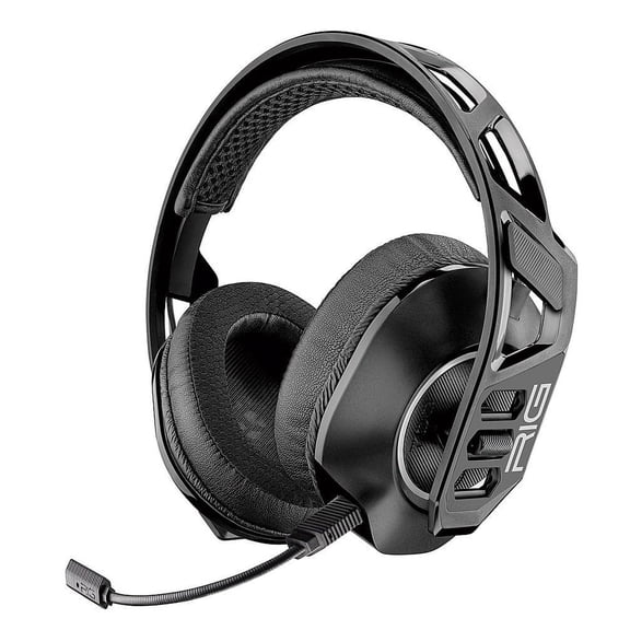 RIG 700 PRO HS Ultra-Light Wireless Gaming Headset for PlayStation PS4, PS5, PC, Switch (docked), Mac, USB