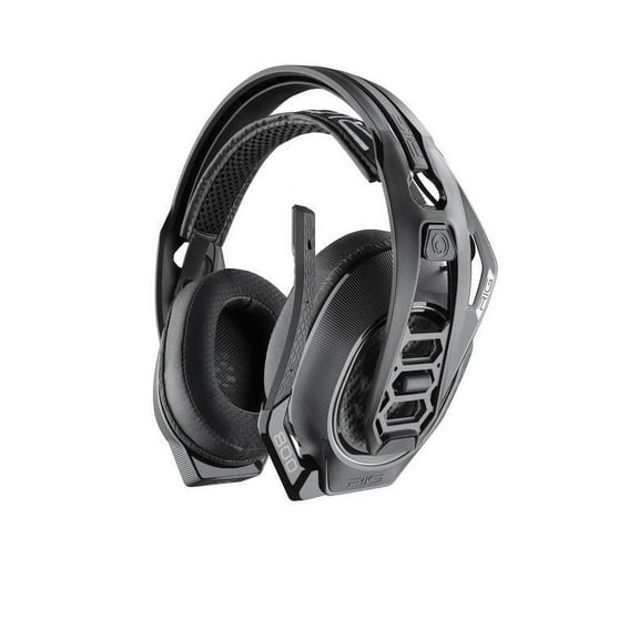 RIG 800 LX Dolby Atmos Gaming Headset For XBOX