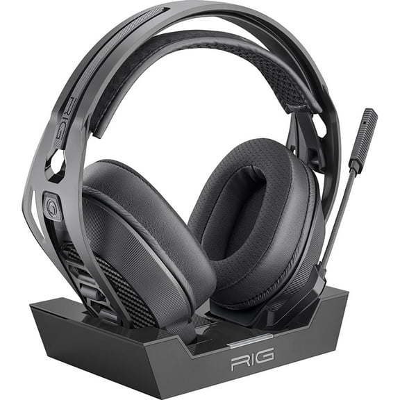RIG 800 PRO HS Gaming Headset For PlayStation