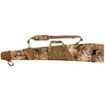 thumbnail image 1 of RIG'EM RIGHT Flashpoint Floating Gun Case, Color: Optifade Marsh (099-M), 1 of 4