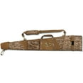 thumbnail image 1 of RIG'EM RIGHT Flashpoint Floating Gun Case, Color: Mossy Oak Bottomlands (099-BL), 1 of 4