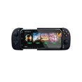 thumbnail image 1 of RIG MG-X  Wireless Mobile Controller for Android Smartphones, 1 of 9