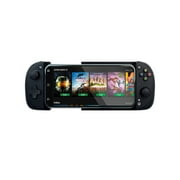 RIG MG-X Wireless Mobile Controller for Android Smartphones