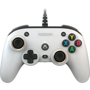 RIG Nacon PRO Compact Controller for Xbox Series X