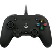 RIG PRO Compact Controller for Xbox Series X|S Featuring Dolby Atmos - Black