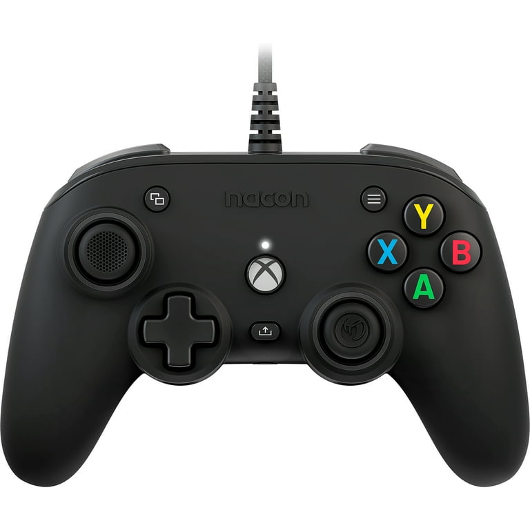 Pro Pick - Xbox Series X Controller