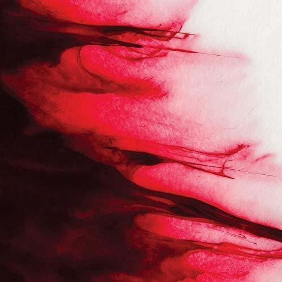 RIGAUD,AXEL - Transformation - Vinyl