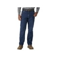 thumbnail image 1 of RIGGS WORKWEAR Advanced Comfort Five Pocket Jean - Mid Stone, 1 of 5