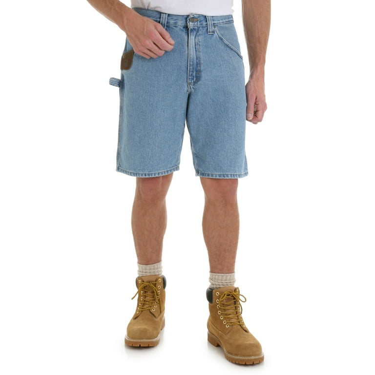 Riggs carpenter shorts sale