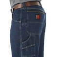 thumbnail image 1 of RIGGS WORKWEAR Contractor Jean, 1 of 3