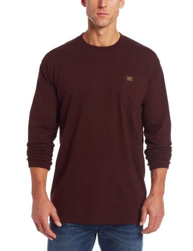riggs workwear shirts