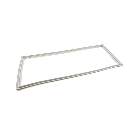 Appliance Factory Parts GASKET ASSY OV ADX72930461