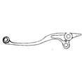 thumbnail image 1 of Emgo International 30-32921 Right Lever / For Kawasaki, 1 of 1