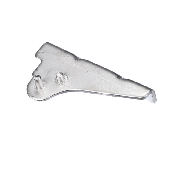 RIGHT TOP HINGE DHG01-00 - Genuine OEM Replacement Part