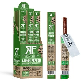 https://i5.walmartimages.com/seo/RIGHTEOUS-FELON-Jerky-Sticks-Natural-High-Protein-Snacks-for-Adults-Lemon-Pepper-24-Pack_5b8714ef-664f-45f5-8eff-8e75189c2f28.5f5d98f21d95e0a6e734c8a2db16f42c.jpeg?odnHeight=264&odnWidth=264&odnBg=FFFFFF