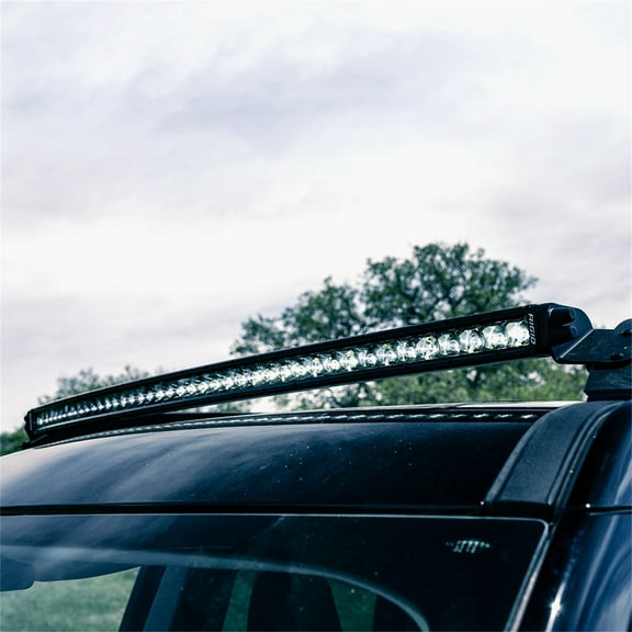 RIGID 2021 FORD BRONCO LED LIGHT BA