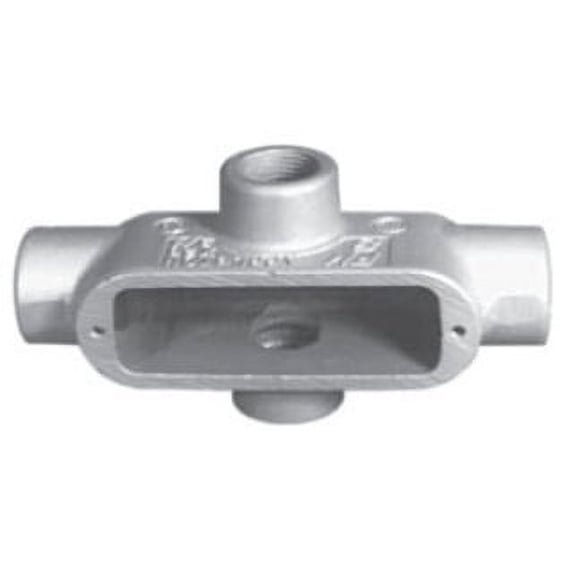 RIGID CONDUIT OUTLET BODY - Walmart.com