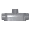 thumbnail image 1 of RIGID CONDUIT OUTLET BODY, 1 of 2