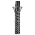thumbnail image 1 of RIGID CONDUIT RISER GRIP, 1 of 2
