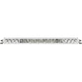 thumbnail image 1 of RIGID INDUSTRIES SR-SERIES PRO 30 SPOT FLOOD COMBO WHITE, 1 of 2