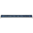 thumbnail image 1 of RIGID Industries 240013 Radiance Plus Light Bars - 40in. - Blue, 1 of 1
