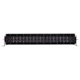 thumbnail image 1 of Rigid Industries 12171 E2-Series LED Light Bar, 1 of 1