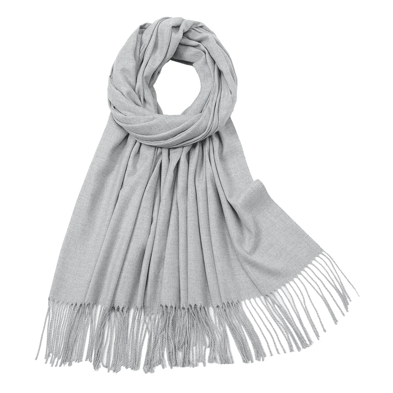 Light grey shawl for wedding outlet