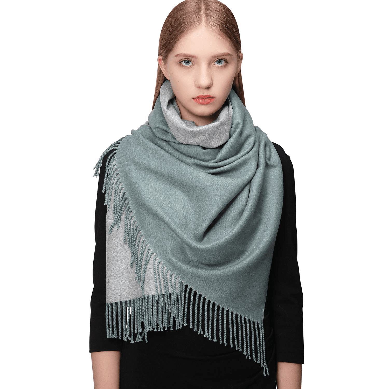 Wear Shawl Wrap To Wear With Formal Dress Formal Dress How To Wear