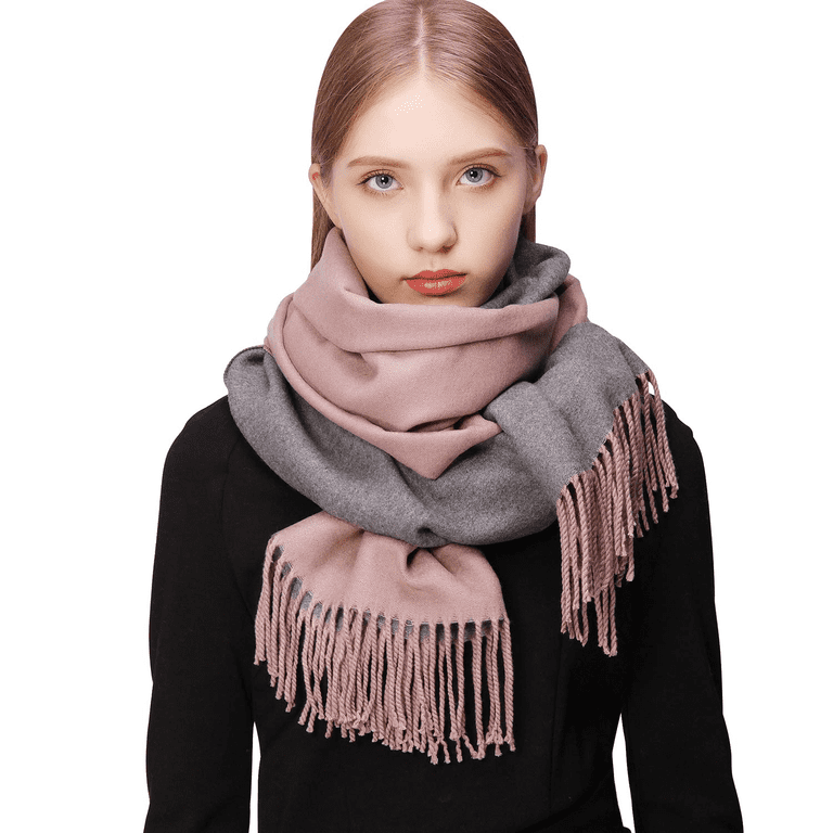 winter shawls for dresses 30 Cozy Winter Wedding Shawl and Wrap Options for Elopements