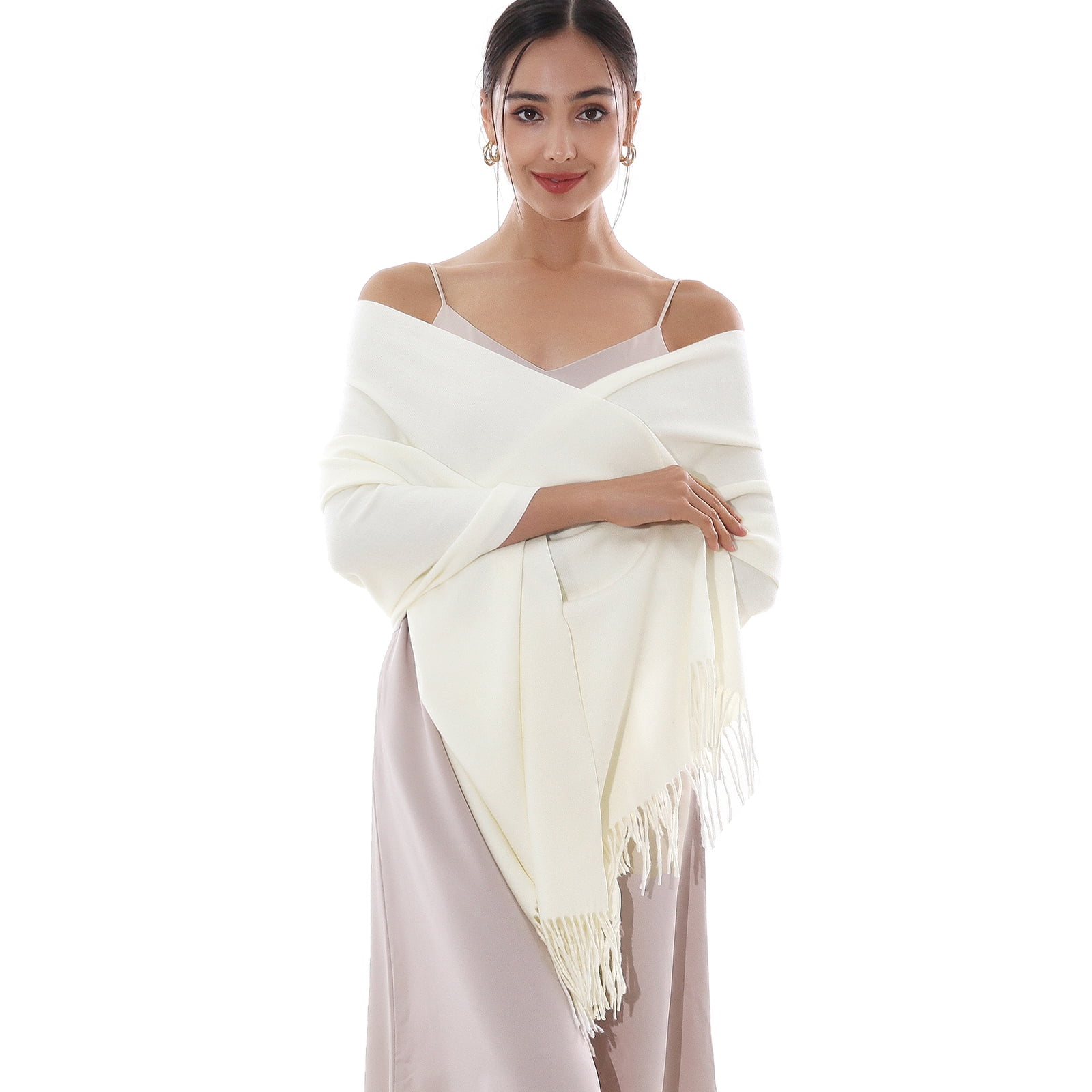 Winter wraps deals for formal dresses