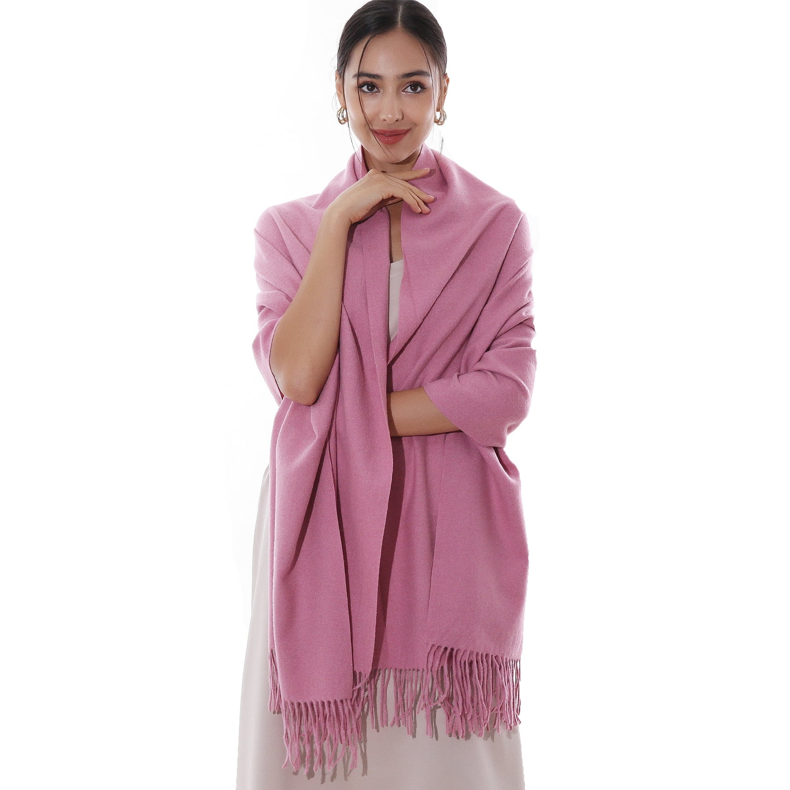 shawl for women winter