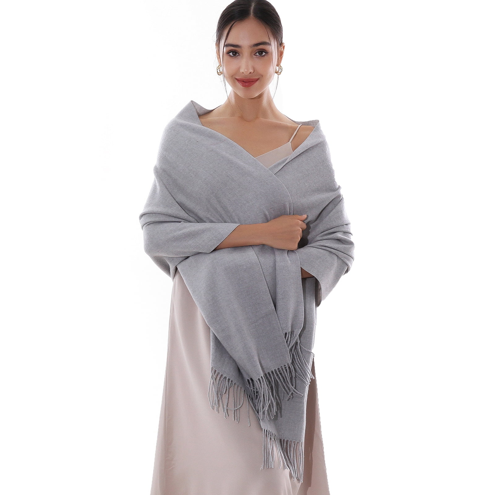 Winter wraps for formal dresses sale