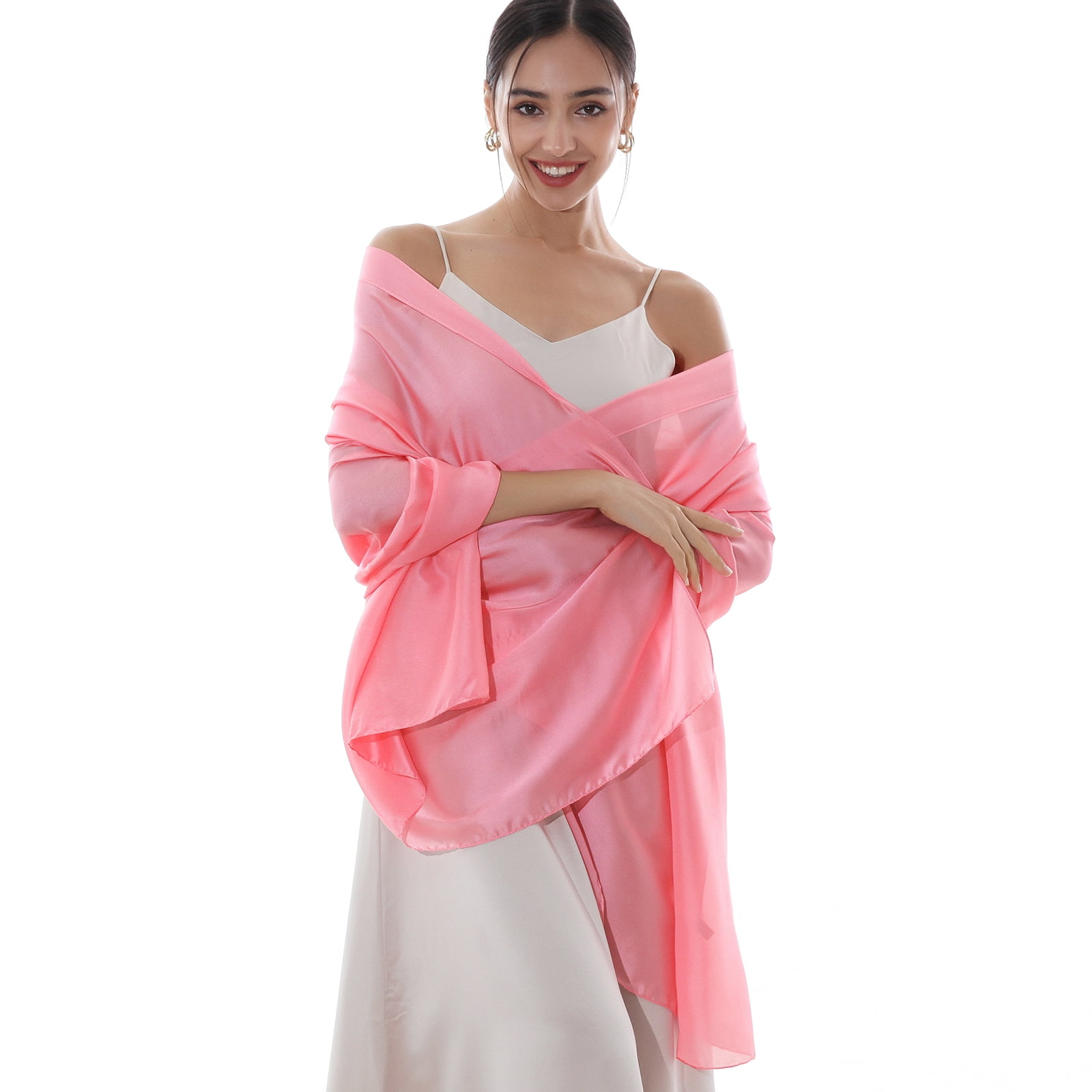 womens shawls and wraps nearby