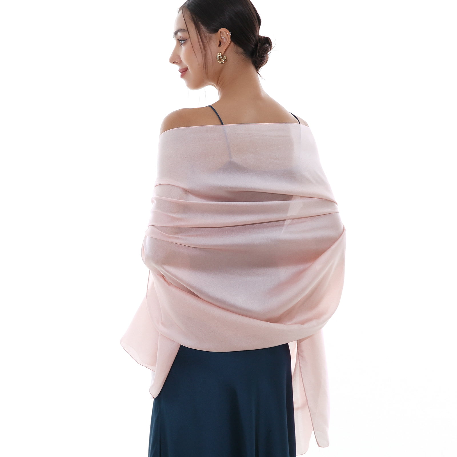 womens shawls and wraps nearby