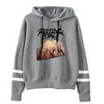 thumbnail image 1 of RIIZE Fan-Con Riizing Day 2024 Pullovers Hoodies Fashion Kpop Pocketless Sweatshirts, 1 of 2
