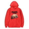 thumbnail image 1 of RIIZE Kpop Hoodie Fan-Con Riizing Day 2024 Sweatshirt Hip Hop Pullover Fashion Clothes, 1 of 2