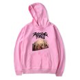 thumbnail image 1 of RIIZE Kpop Hoodie Fan-Con Riizing Day 2024 Sweatshirt Hip Hop Pullover Fashion Clothes, 1 of 2