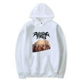 thumbnail image 1 of RIIZE Kpop Hoodie Fan-Con Riizing Day 2024 Sweatshirt Hip Hop Pullover Fashion Clothes, 1 of 2