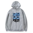thumbnail image 1 of RIIZE Riizing Day 2024 Hoodie Fashion Kpop Sweatshirt Hip Hop Longsleeve Unisex Pullover, 1 of 2