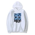 thumbnail image 1 of RIIZE Riizing Day 2024 Hoodie Fashion Kpop Sweatshirt Hip Hop Longsleeve Unisex Pullover, 1 of 2