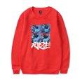 thumbnail image 1 of RIIZE Riizing Day 2024 Sweatshirt Casual Kpop Pullover Hip Hop Crewneck Fashion Clothing, 1 of 2