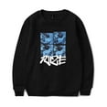 thumbnail image 1 of RIIZE Riizing Day 2024 Sweatshirt Casual Kpop Pullover Hip Hop Crewneck Fashion Clothing, 1 of 2