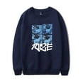 thumbnail image 1 of RIIZE Riizing Day 2024 Sweatshirt Casual Kpop Pullover Hip Hop Crewneck Fashion Clothing, 1 of 2